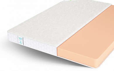 ������ Lonax Roll Season