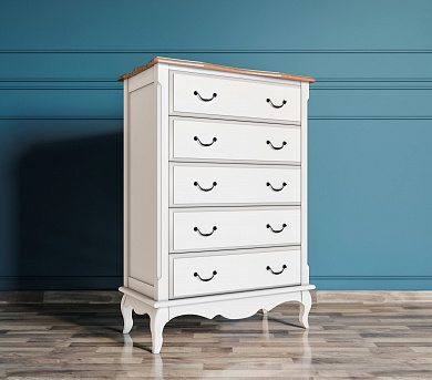  Leontina      ST9342