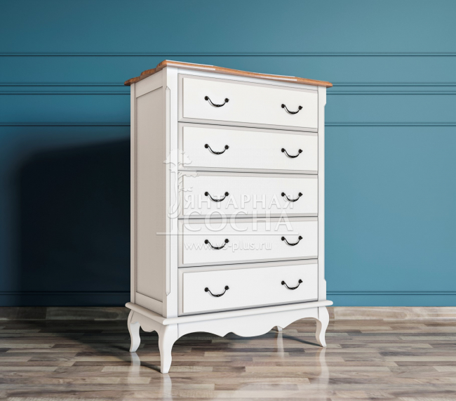  Leontina      ST9342