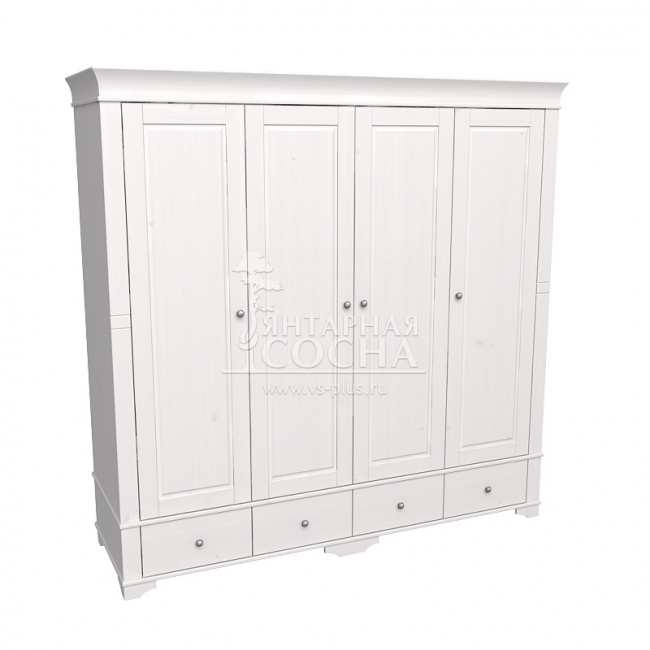 ���� 4� ������� � ������� ������� �����