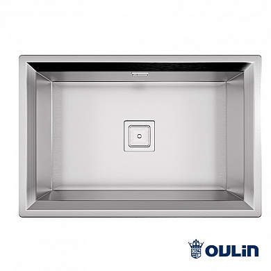 ����� Oulin OL-FU113