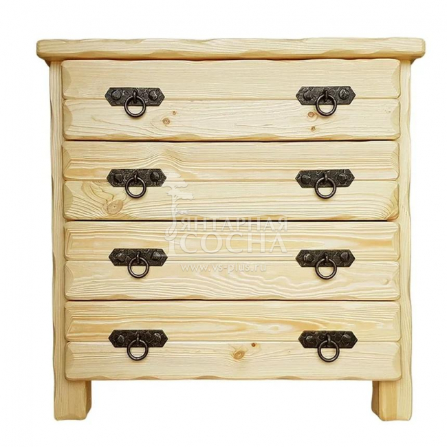 Комод Барин 2 Комод Барин 2