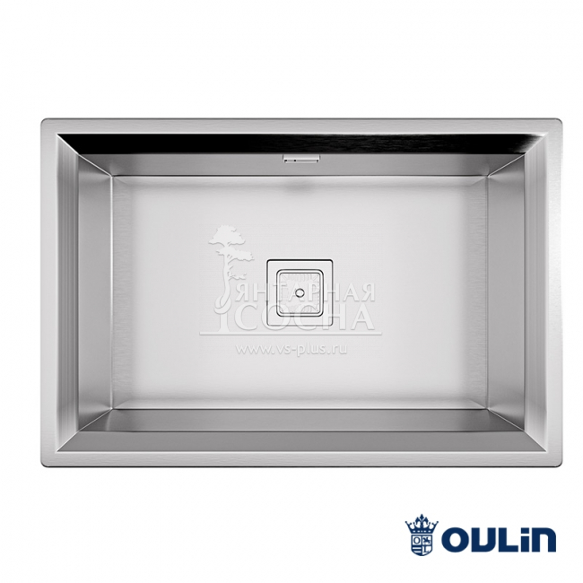 ����� Oulin OL-FU113