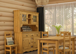 �������� �������