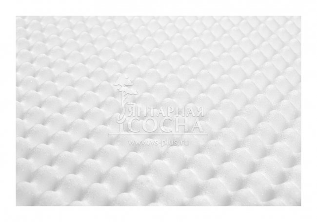 Silver Care Relax Silver Care Relax