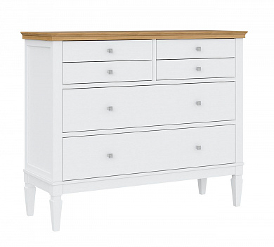 ����� ����� 042