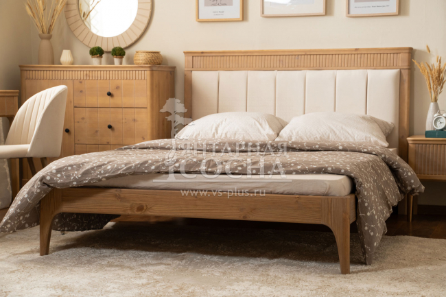 ������� ������������ � ������ ���������� ����� �26