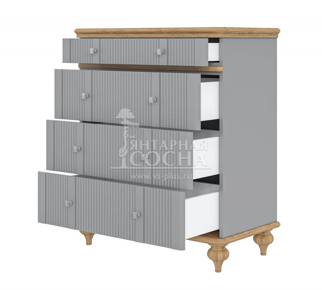 ����� ������� 04 (838) (3.2.1)