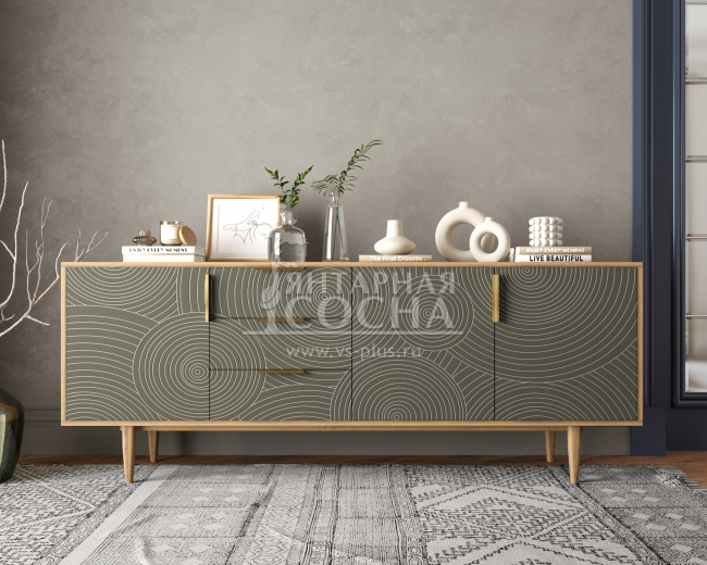 ����� "Line" ���������� R25/browngrey