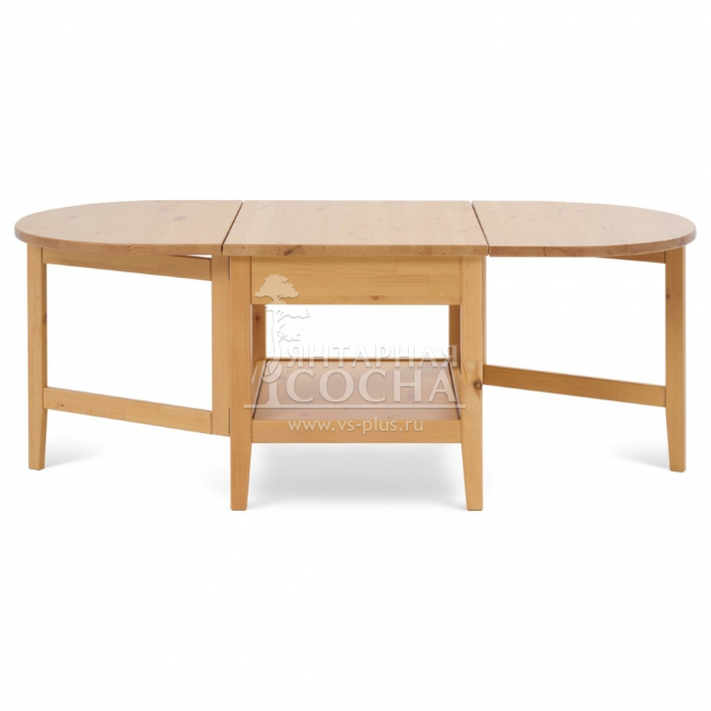 Журнальный стол ВУХТЫМ с ящиком Журнальный стол ВУХТЫМ с ящиком