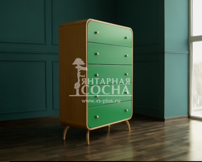 ����� "Ellipse" � ����� ������� ������� ������ ��� EL20/1