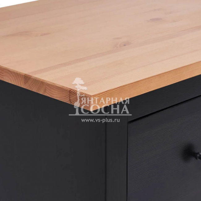 ����� 8 ������ ������ �����