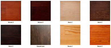 ���� ����� 60 (300�220�55)