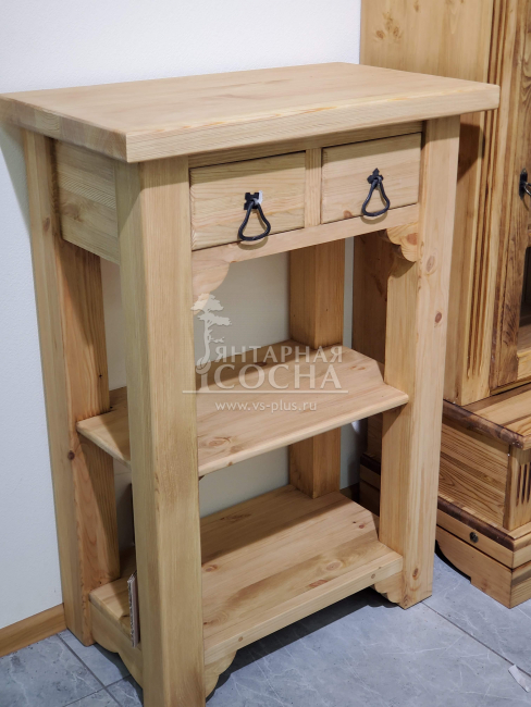 Консоль 700 Консоль 700