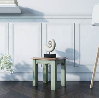   Olivia   GC2003/3ETG