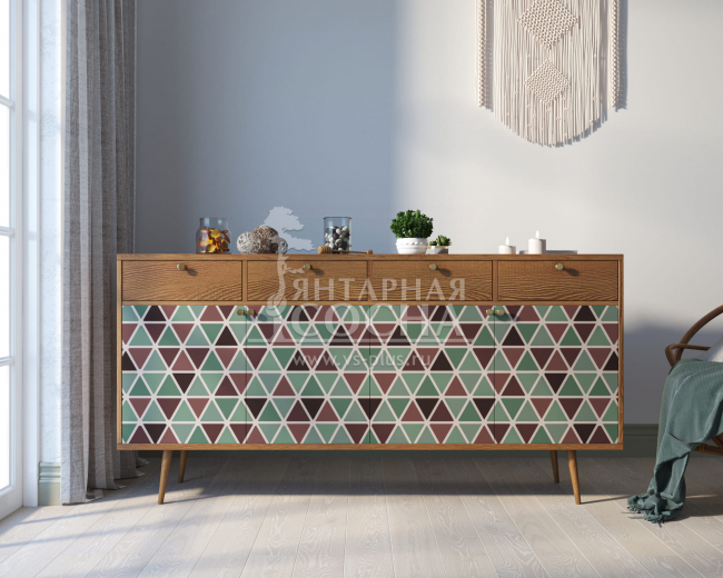  "Berber"      26   BB25/Print_26