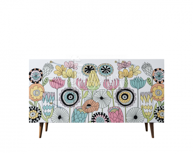 ����� "Berber" � ����� �������� � ������� ����� 3 ��� BB17/Print_03