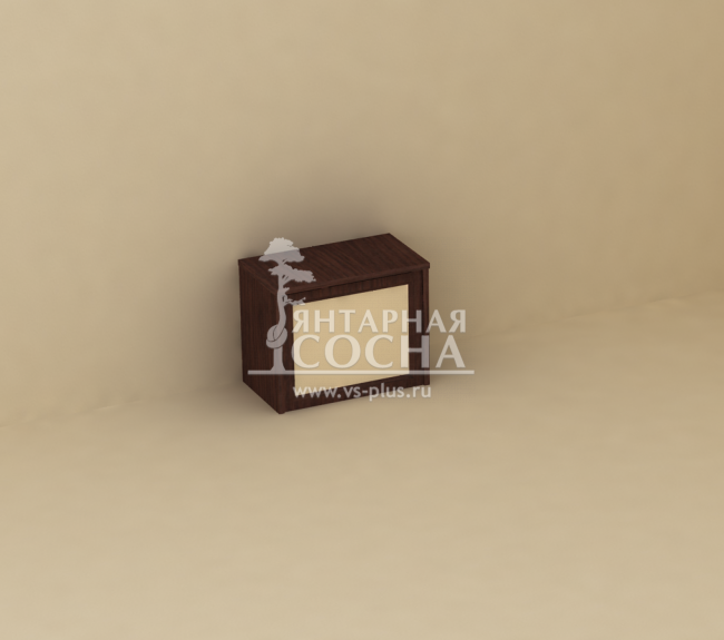 Библиотека верх МВ80ШБИ Библиотека верх МВ80ШБИ