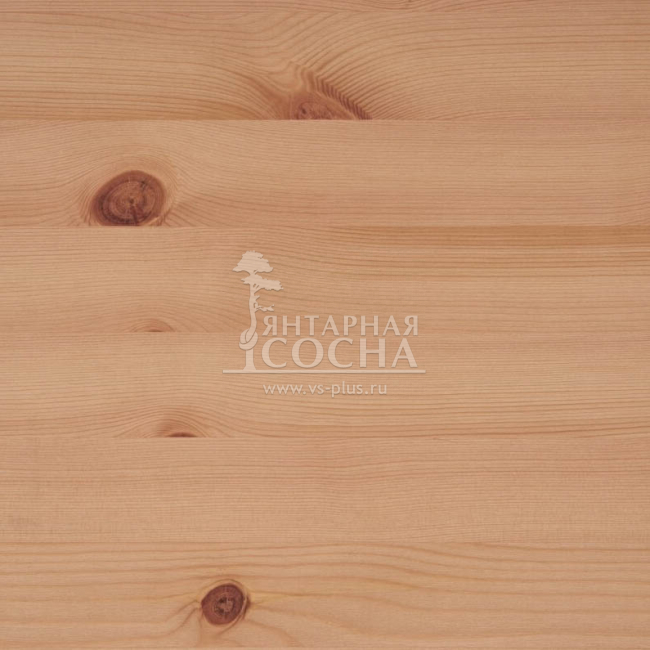 Журнальный стол КЫМОР 90х90 Журнальный стол КЫМОР 90х90