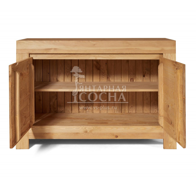 Тумба Прованс 2 дверки KCB2 Тумба Прованс 2 дверки KCB2