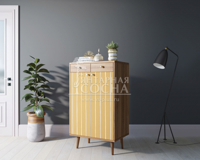  "Berber"     43   BB46/Print_43