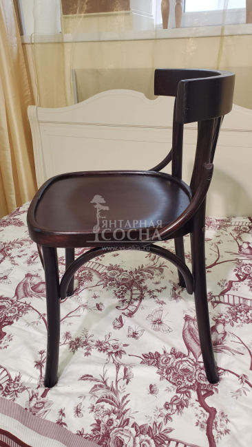 ���� ������� (��������� ���������)