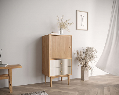   Bubble Solid     BBL11S,  - 