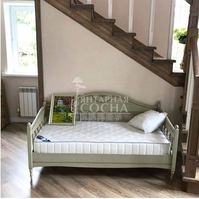 Тахта Айно №1 Тахта Айно №1