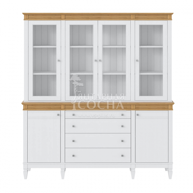 ����� ����� 440/424 �� ������� �����