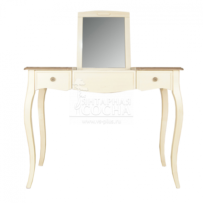 ��������� ���� "Leontina" ��� ST9309