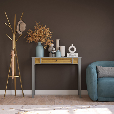 ���� ���������� ������-� 01