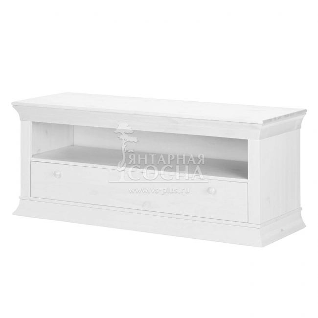 Тумба ТВ Бостон 01 Тумба ТВ Бостон 01