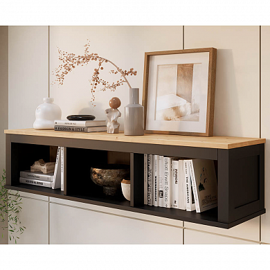 ����� �������� ������ �����