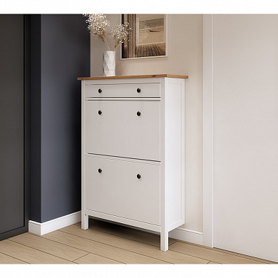 �������� 3 ����� ������ �����