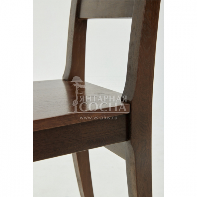 Стул Прованс из массива дуба Стул Прованс из массива дуба