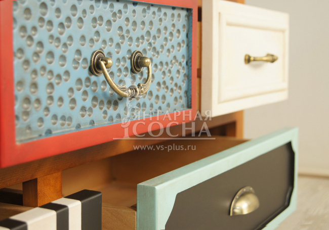  Gouache Birch   M10526ETG/1