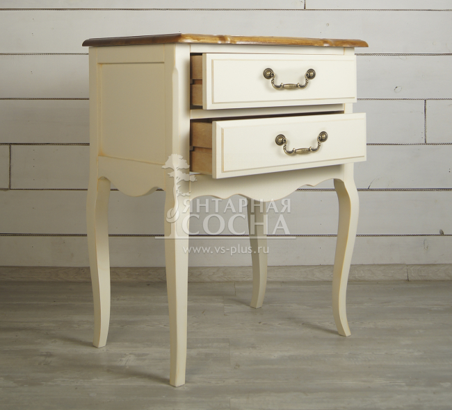 ������������ ����� "Leontina" �� 2 ����� ��� ST9306