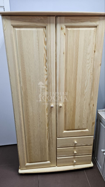 ���� ������-1 ��� ������� (�������)