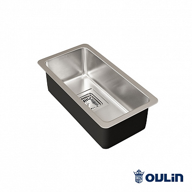 ����� Oulin OL-0361 square