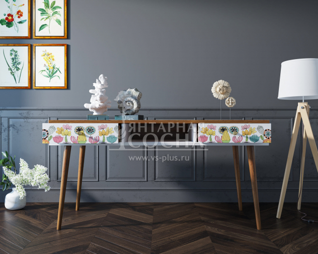   "Berber"  3  BB18/Print_03