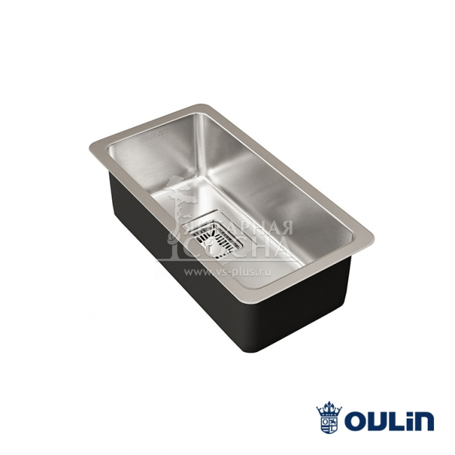 ����� Oulin OL-0361 square