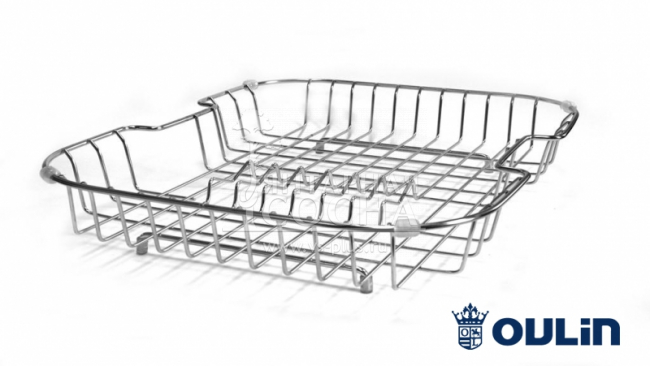 ������� ��� ����� OL-150