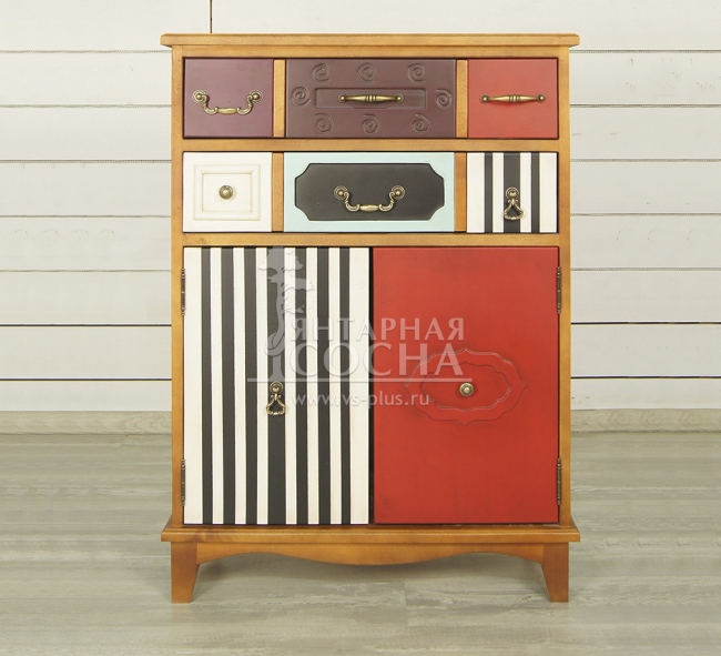 ������������ ����� Gouache Birch (2 �����) ��� G20016ETG/1