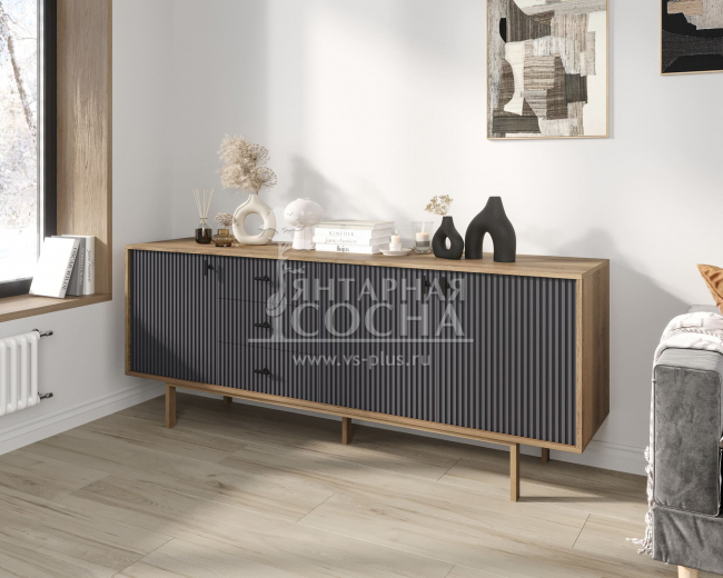        "Emerson"  EM07/7024/L