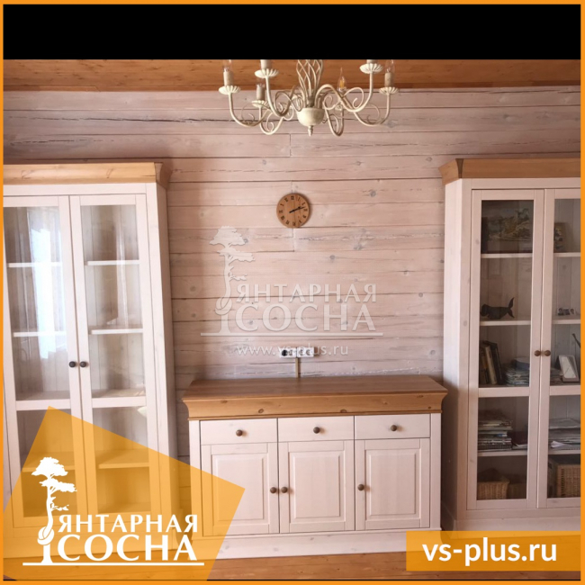 ����� ������ (���)