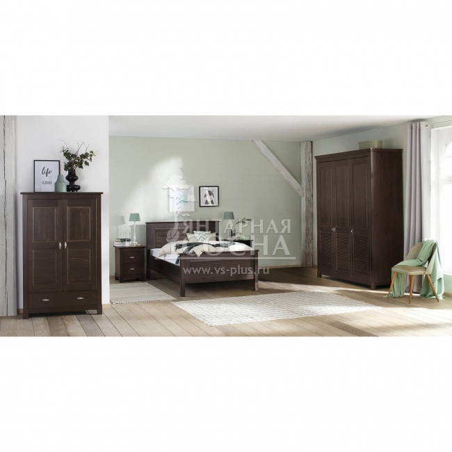 ���� ��� ������ ����� - 30