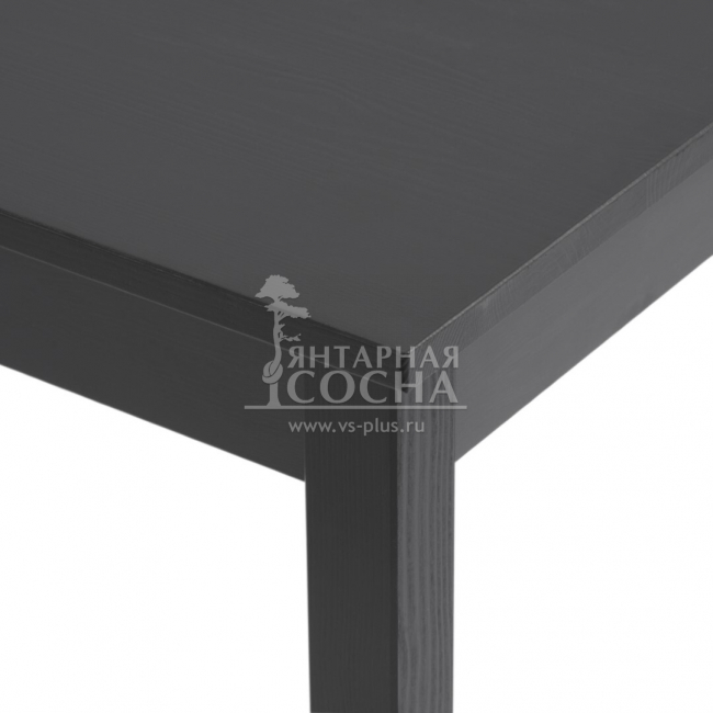 Стол кухонный ШОНДИ 90x70 Стол кухонный ШОНДИ 90x70