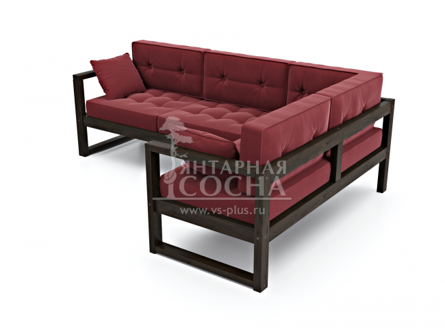 ����� ����� ������� Velvet ����� Red