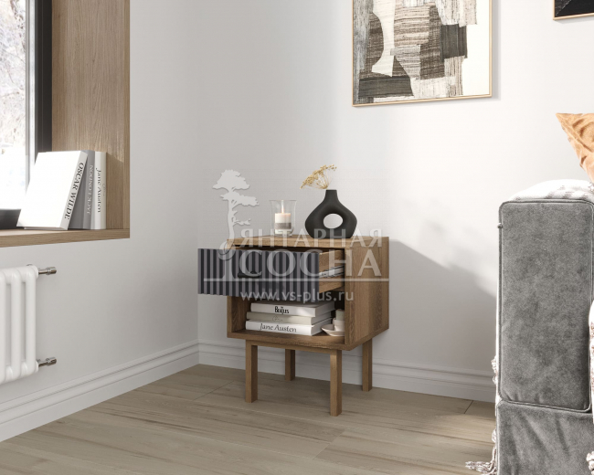     "Emerson"  EM11/7024/L