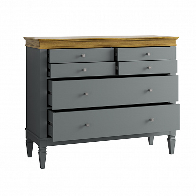 ����� �����-� 042